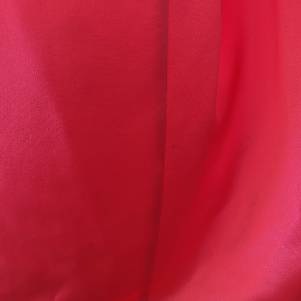 Retrofete Rosa Dress - Picture 9 of 9